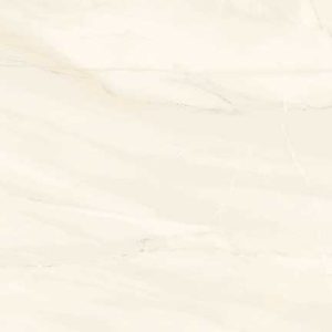 CALCUTTA-MARBLE-BEIGE