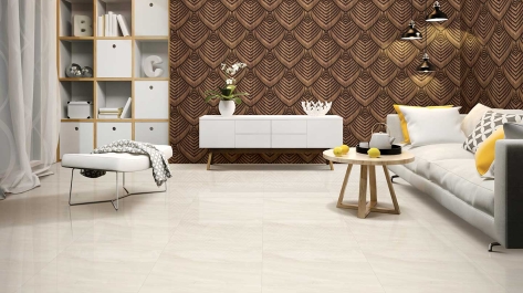 CALCUTTA-MARBLE-BEIGE--Prv