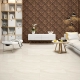 CALCUTTA-MARBLE-BEIGE--Prv