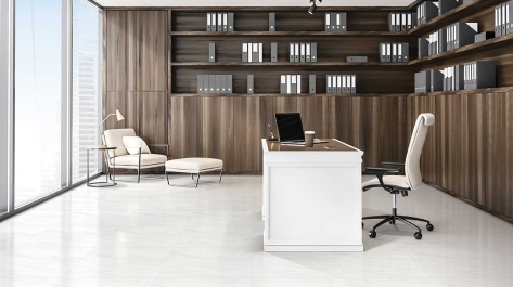 CALCUTTA-MARBLE-WHITE---Prv