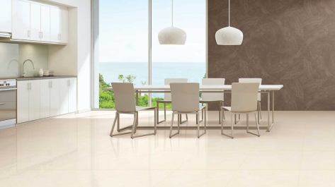 CLASSIC-MARFIL---Prv