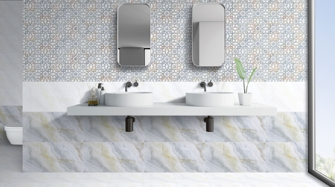 EX-50001-LT-+-DK-+-HL