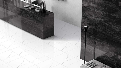 WHITE-TREASURE---Prv