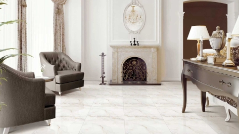 antisky-Prv-min-scaled