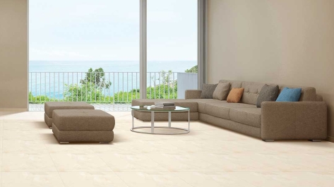 element-beige---Prv