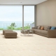 element-beige---Prv