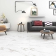 BALKAN-WHITE-MARBLE