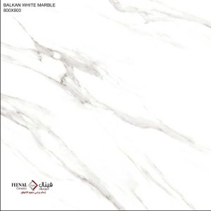 Balkan-Marble-White-80x80