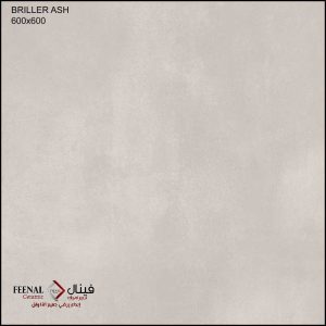 Briller-Ash-Matt-60x60