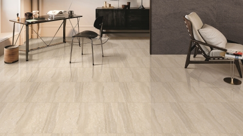 NATURAL-SLATE-BEIGE