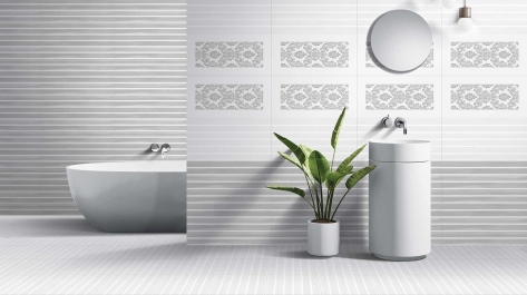 PRO-08-Lt-+-Dk-+-HL-1