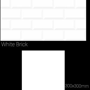 White-Brick-30x60