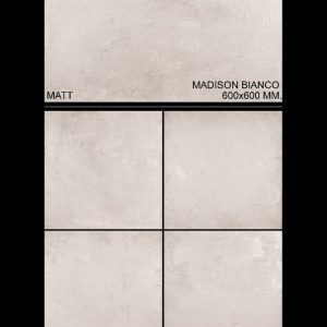 Madison-Bianco-2.