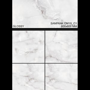 Sanpank-Onyx-2