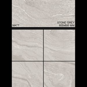 Stone-grey-2.