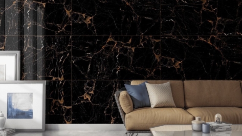 50001-HG-60x120-prev