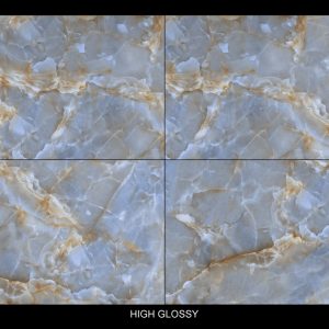 Putre Onyx High Glossy 60x120