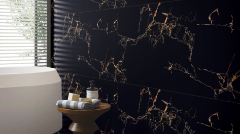 WhatsApp Image 2023-08-13 at 4.08.35 PM