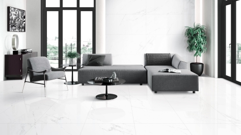 WhatsApp Image 2023-08-21 at 10.29.56 AM (1)