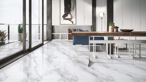 12039-FRONTERA BIANCO